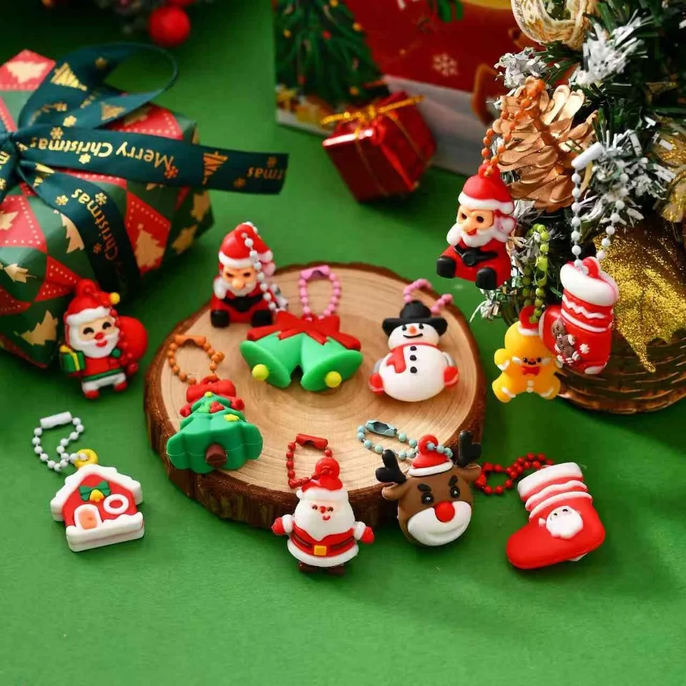 Christmas Advent Calendar Pres - Advent Calendar Gift recensie en prijs