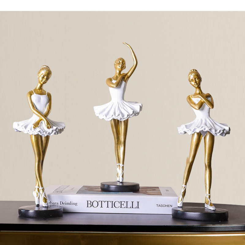 Resin Crafts Simulated Charact - Nutcracker Figurine recensie en prijs