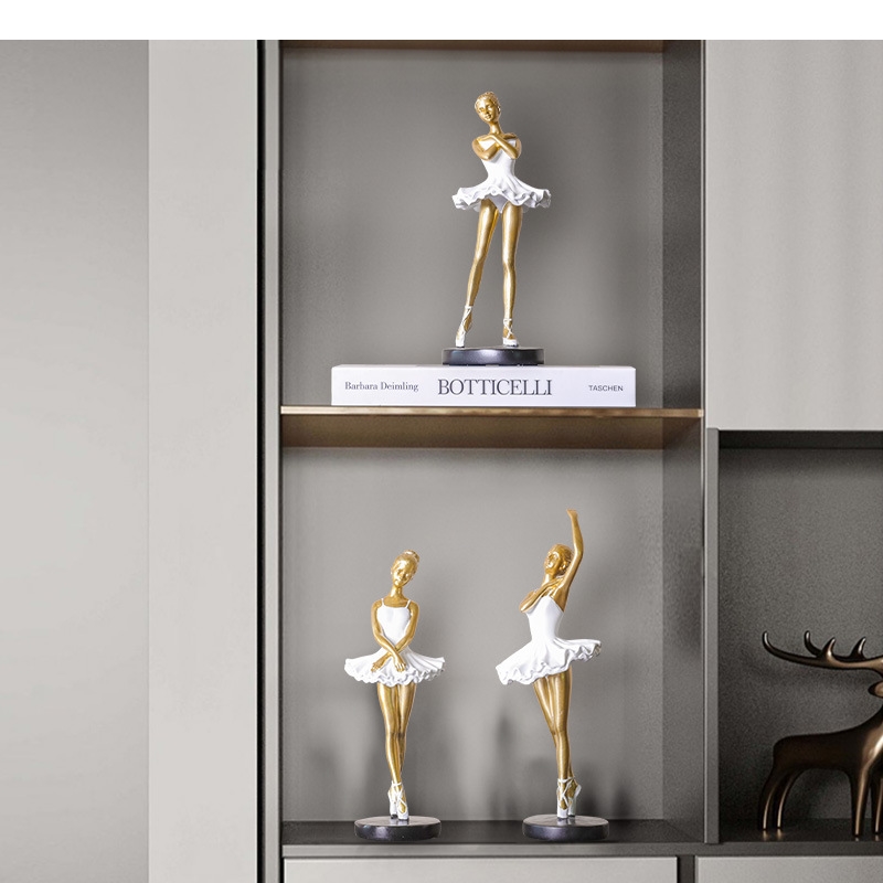 Resin Crafts Simulated Charact - Nutcracker Figurine recensie en prijs