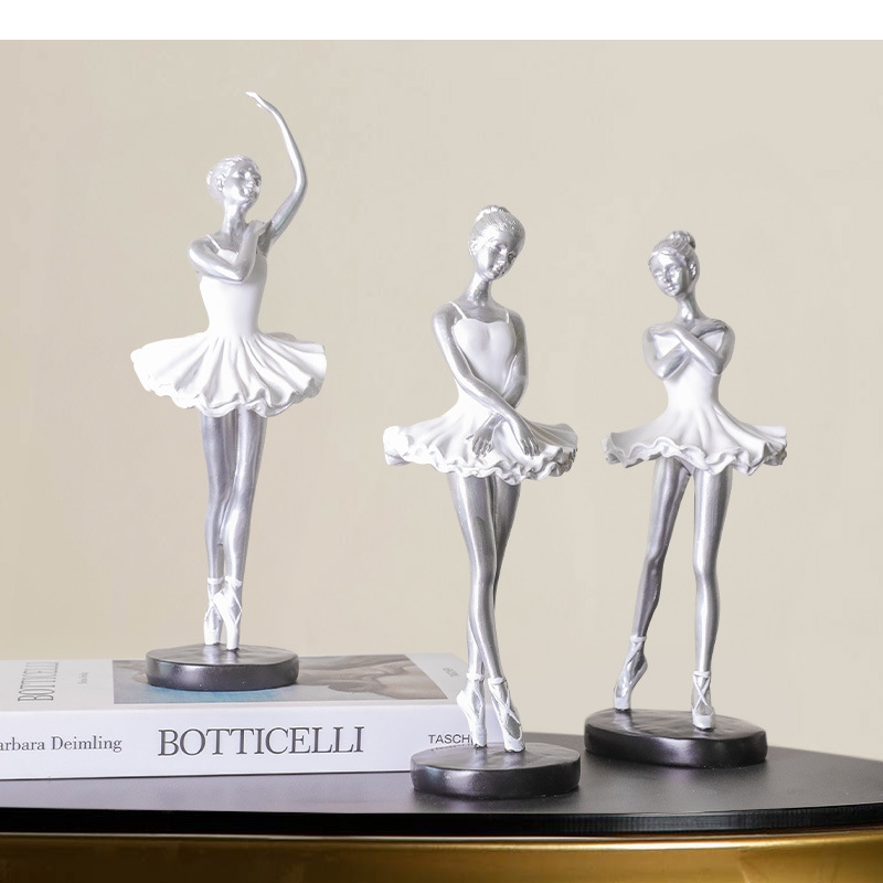 Resin Crafts Simulated Charact - Nutcracker Figurine recensie en prijs