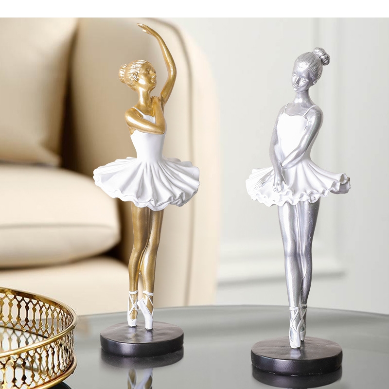 Resin Crafts Simulated Charact - Nutcracker Figurine recensie en prijs