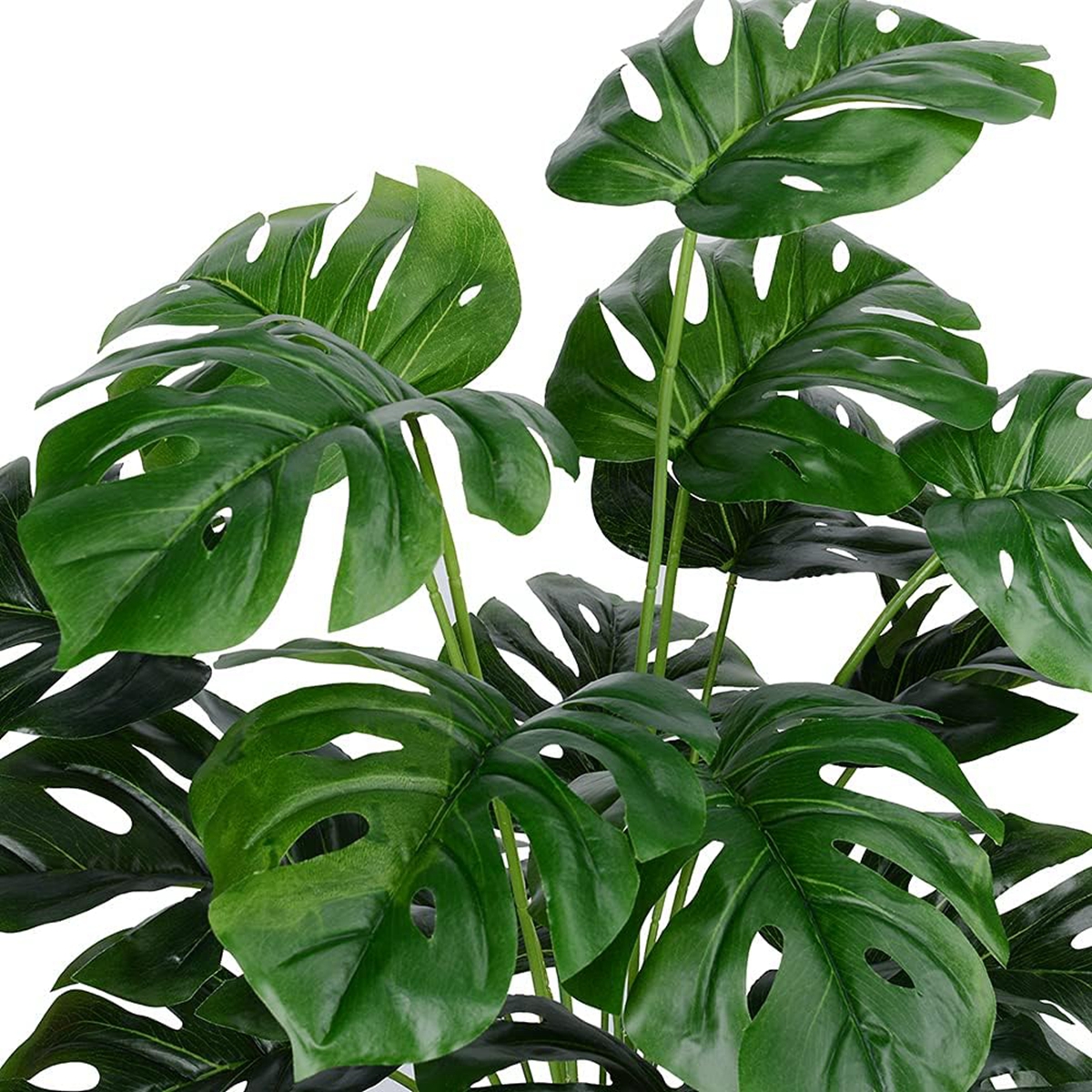 1PC Artificial Flowers Large L - Christmas Tree Artificial recensie en prijs