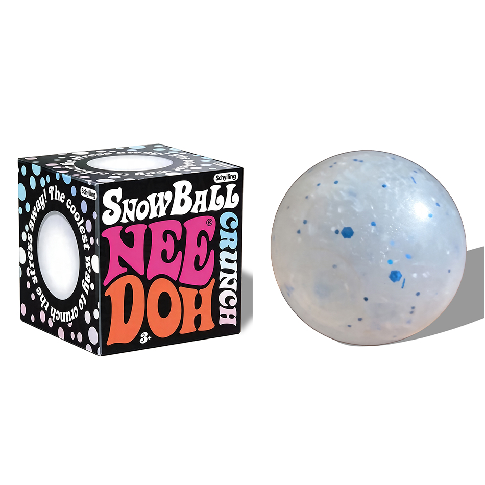 2026 New Style Schylling Snow  - Snow Globe Musical recensie en prijs
