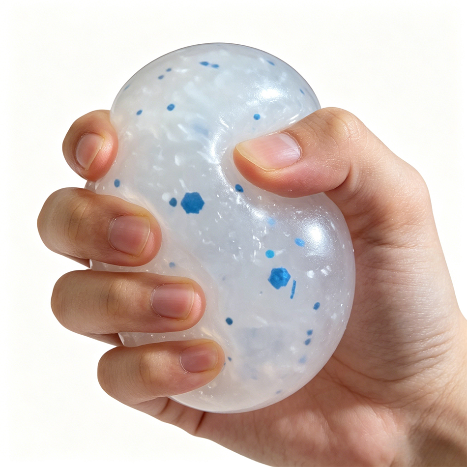2026 New Style Schylling Snow  - Snow Globe Musical recensie en prijs