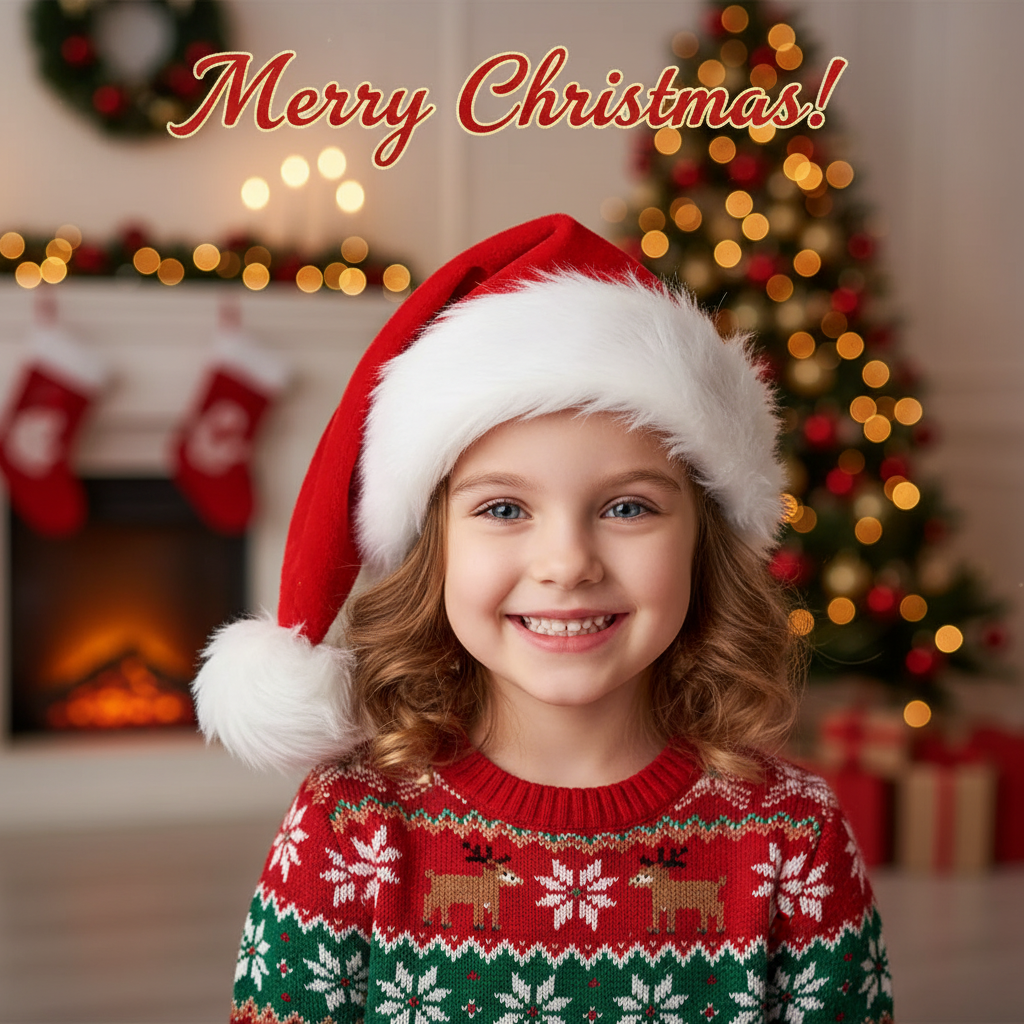Christmas Santa Hat Xmas Long  - Santa Hat Plush recensie en prijs