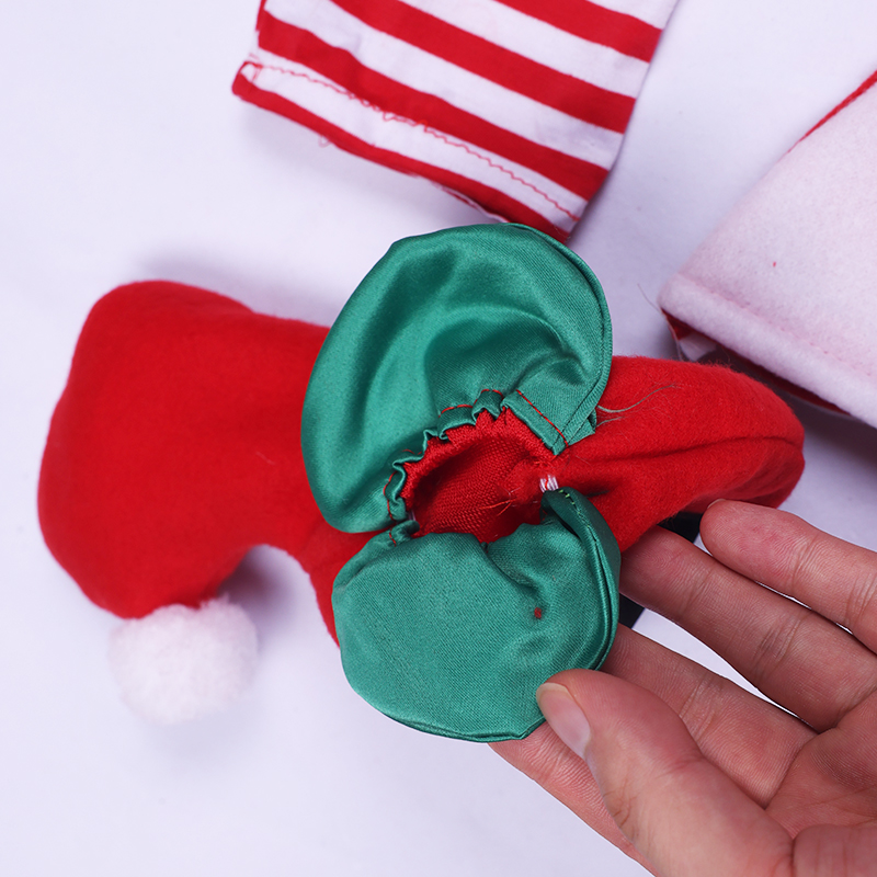 Children's Christmas Elf Set - - Elf Costume Christmas recensie en prijs