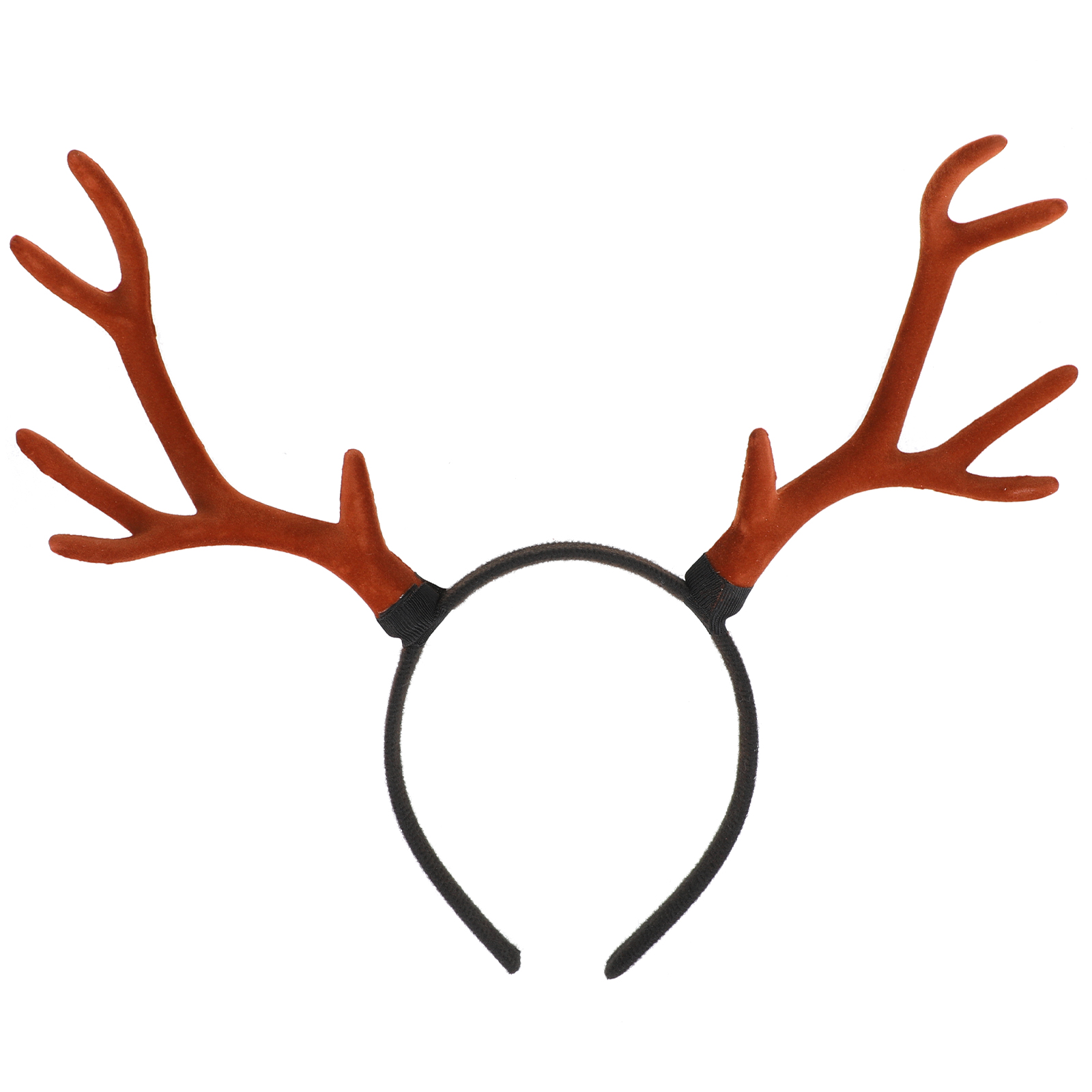 1pc Lovely Christmas Antler Ha - Reindeer Antlers Headband recensie en prijs