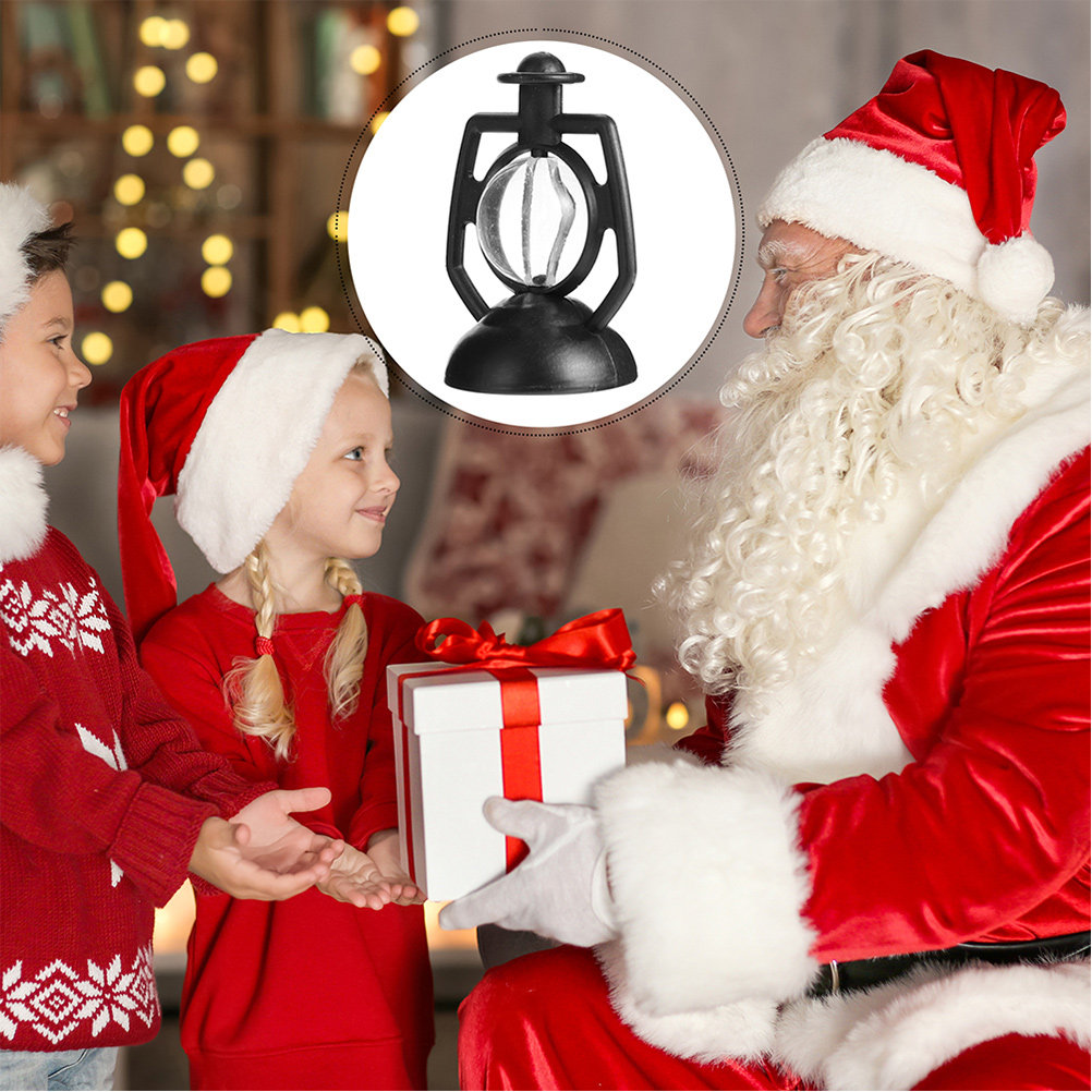40Pcs Christmas Artificial Oil - Christmas Tree Artificial recensie en prijs
