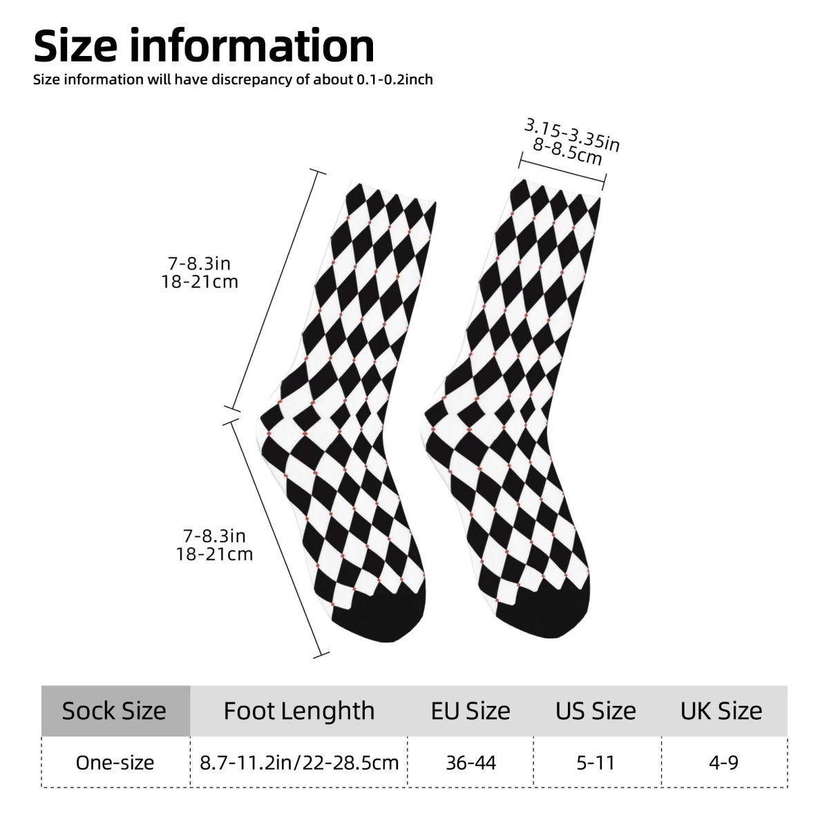 Harlequin Plaid Playing Cards  - Christmas Throw Blanket recensie en prijs
