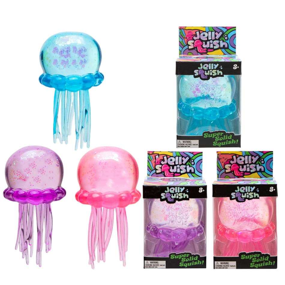 New limited edition NeeNice Cu - Snow Globe Musical recensie en prijs