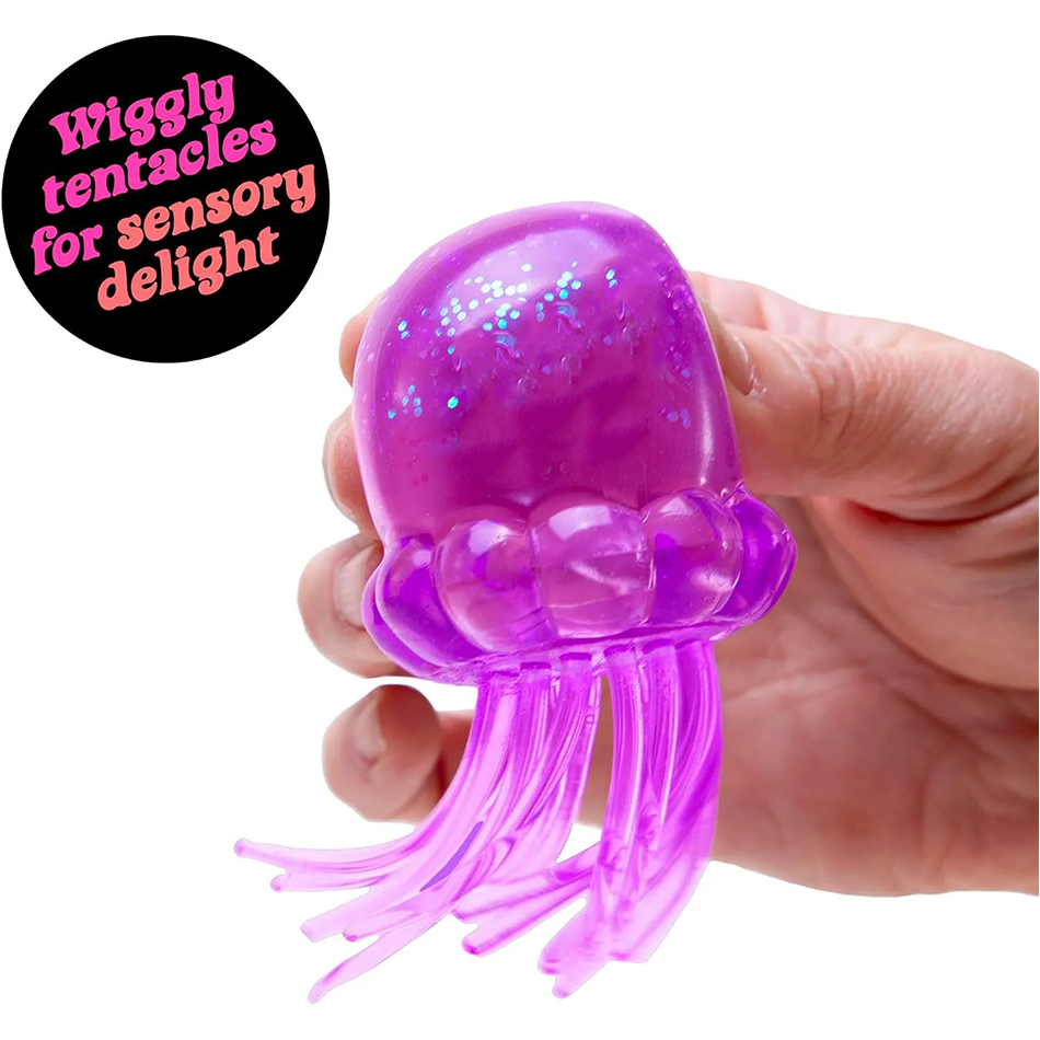 New limited edition NeeNice Cu - Snow Globe Musical recensie en prijs