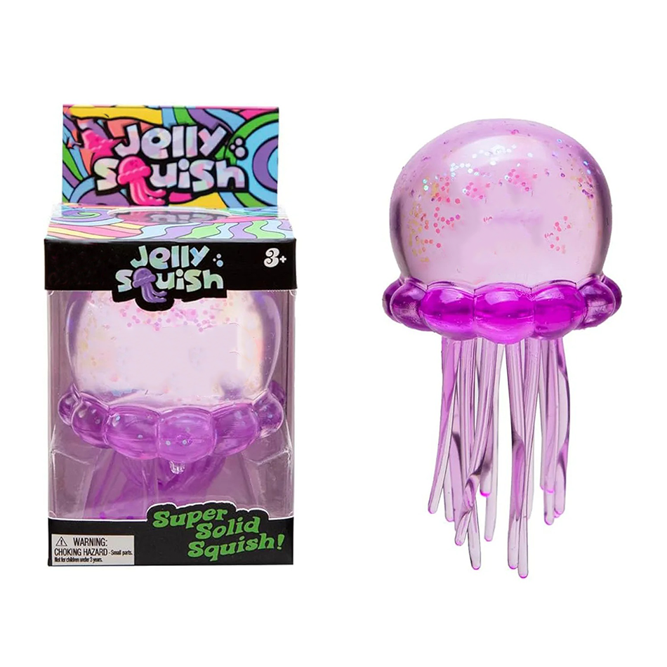 New limited edition NeeNice Cu - Snow Globe Musical recensie en prijs