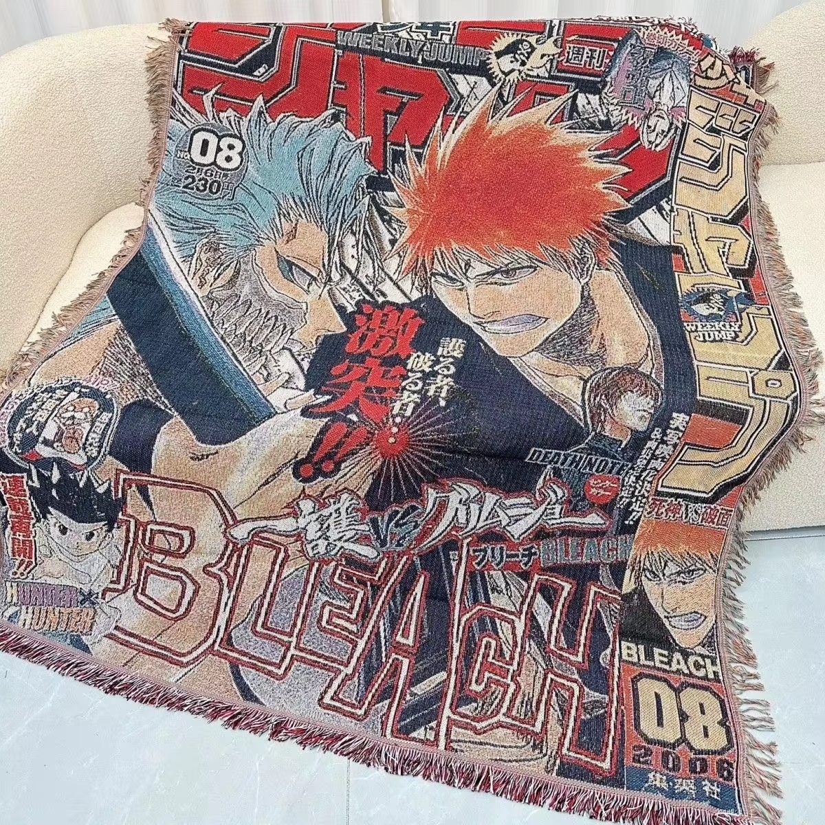 Dragon Ball Anime One Piece Co - Ornament Ball Set recensie en prijs