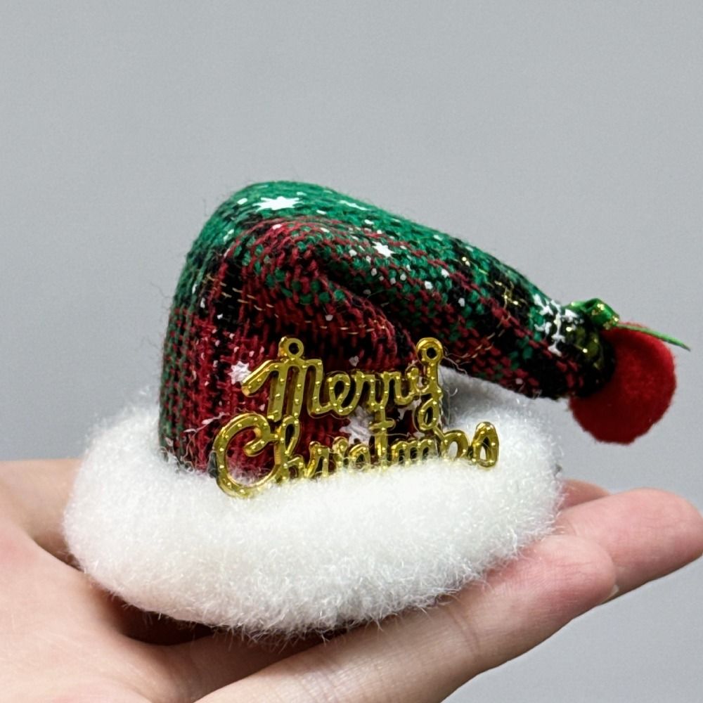 Christmas Christmas Christmas  - Reindeer Antlers Headband recensie en prijs