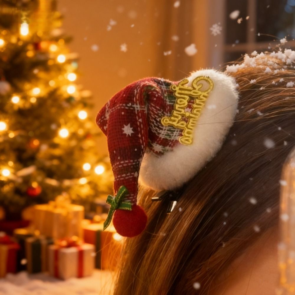 Christmas Christmas Christmas  - Reindeer Antlers Headband recensie en prijs