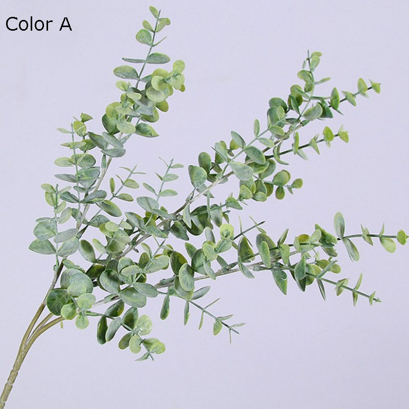 artificial plastic plants leav - Christmas Tree Artificial recensie en prijs