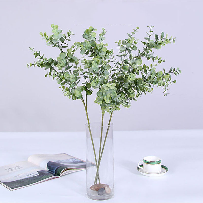 artificial plastic plants leav - Christmas Tree Artificial recensie en prijs