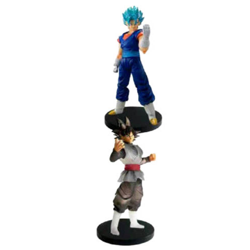 Hot Anime Dragon Ball Kids Kri - Ornament Ball Set recensie en prijs