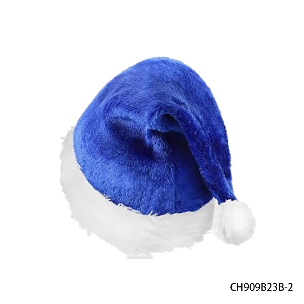 PESENAR Plush Holiday Christma - Santa Hat Plush recensie en prijs