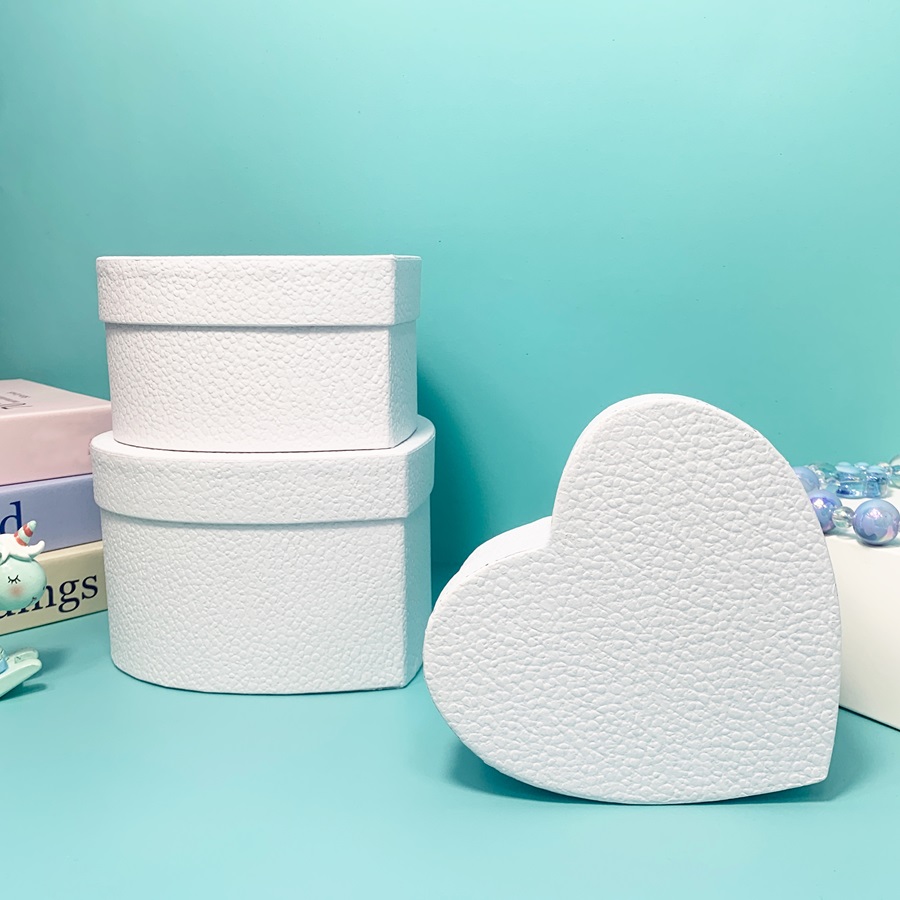 Valentines Gift Wrap Boxes  wi - Gift Box Wrap Set recensie en prijs