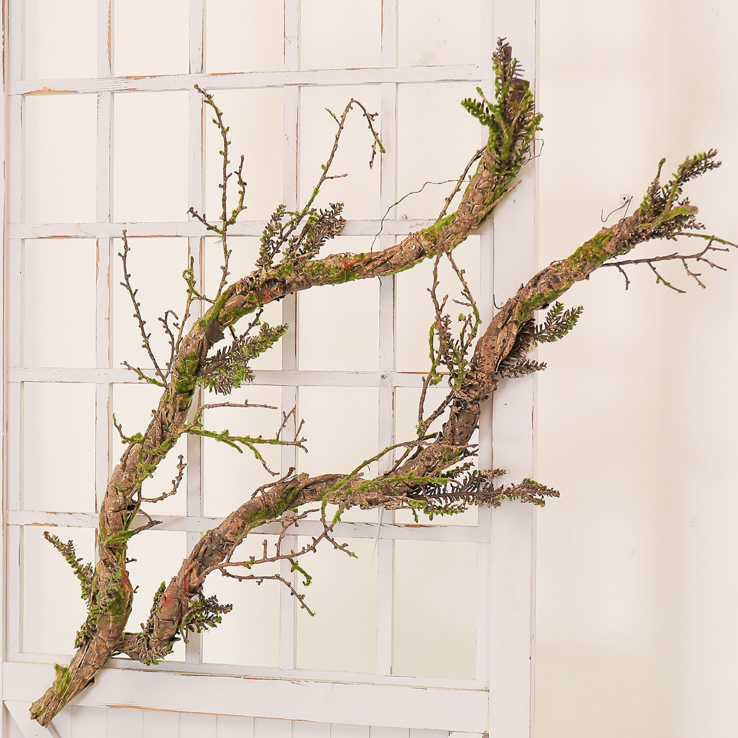New Withered Vines Artificial  - Christmas Tree Artificial recensie en prijs