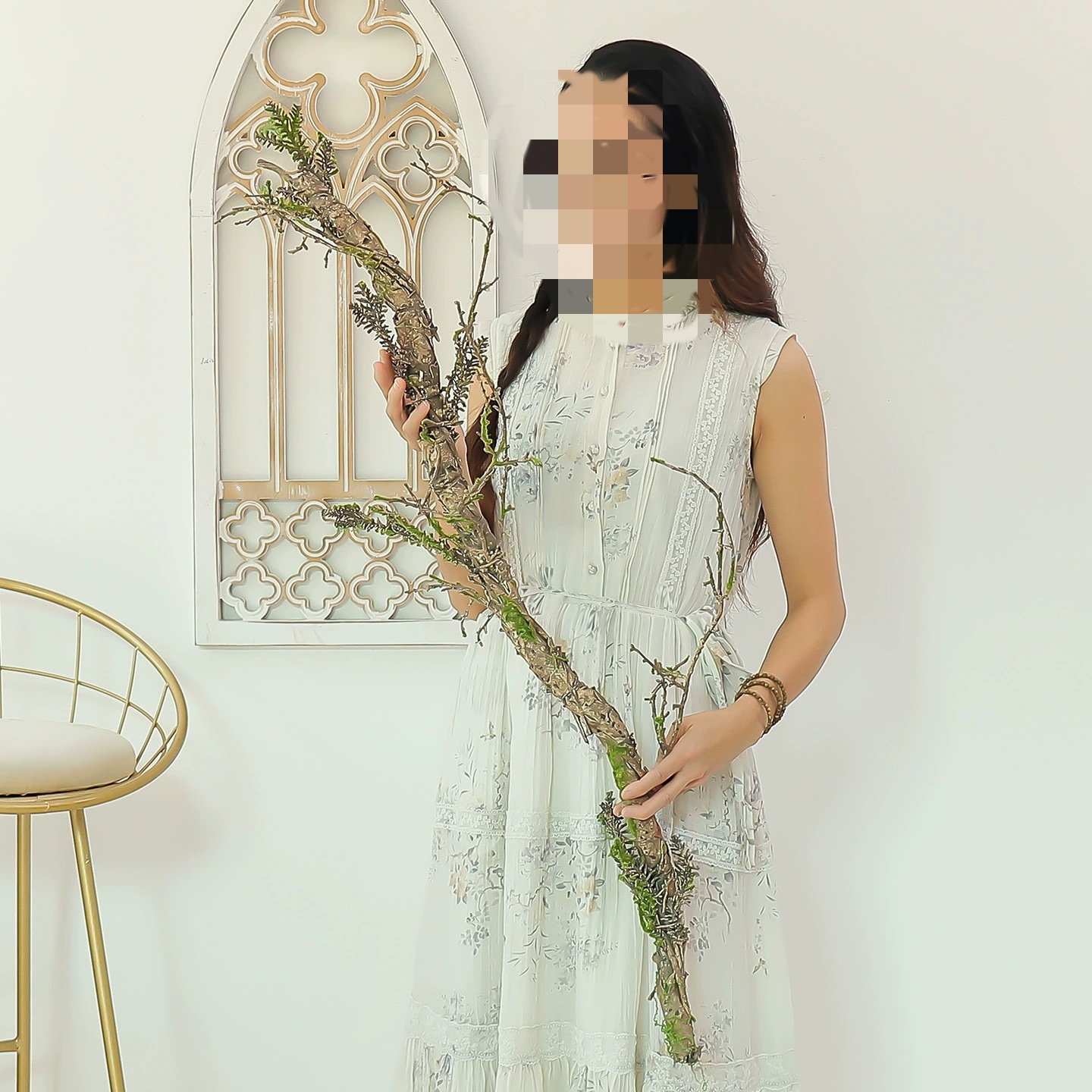 New Withered Vines Artificial  - Christmas Tree Artificial recensie en prijs