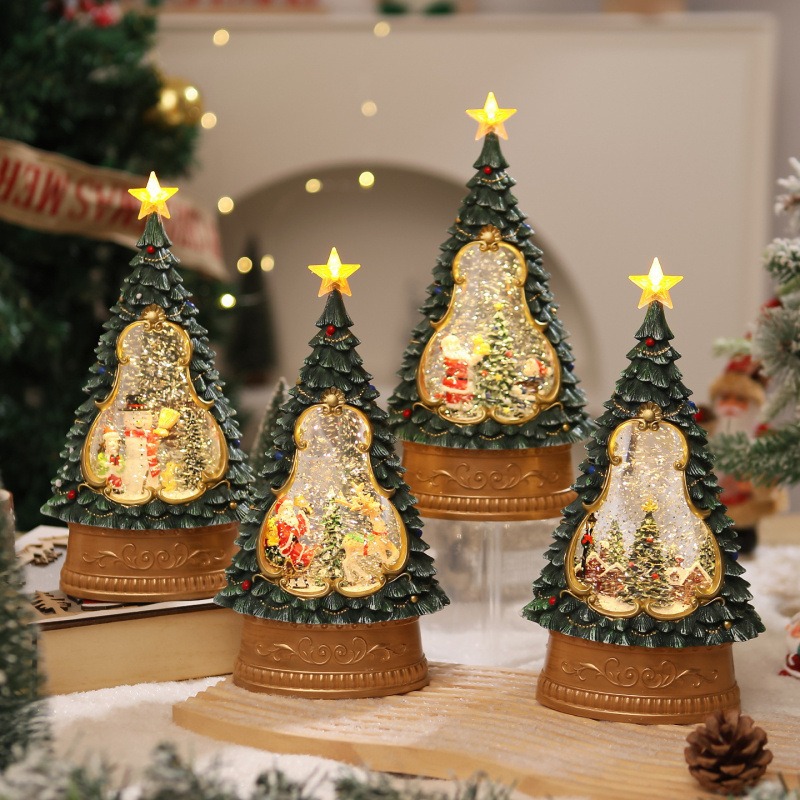 Musical Snow Globe Christmas T - Snow Globe Musical recensie en prijs