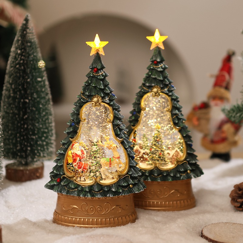 Musical Snow Globe Christmas T - Snow Globe Musical recensie en prijs