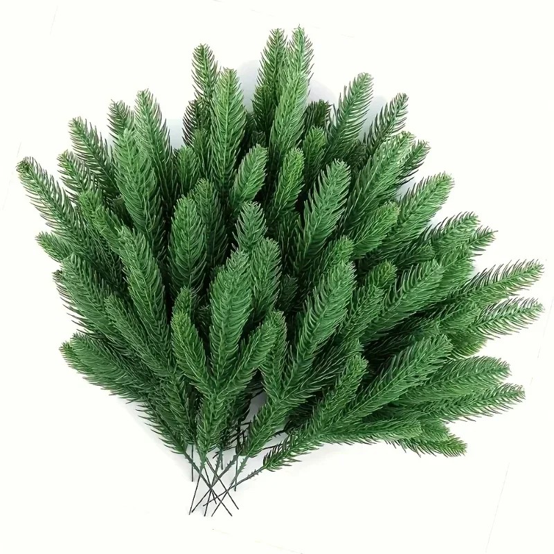 2026New Artificial Pine Trees  - Christmas Tree Artificial recensie en prijs